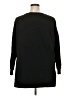 Old Navy Black Pullover Sweater Size XXL - photo 2