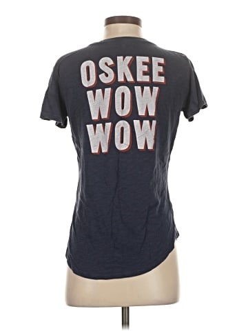Tailgate Clothing Co. Short Sleeve T-Shirt (view 2)