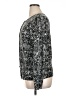 East5th Black Cardigan Size XL - photo 5