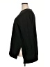 Old Navy Black Pullover Sweater Size XXL - photo 5