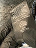 Witchery Solid Blue Jeans Size 8 - photo 8