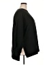 Old Navy Black Pullover Sweater Size XXL - photo 4