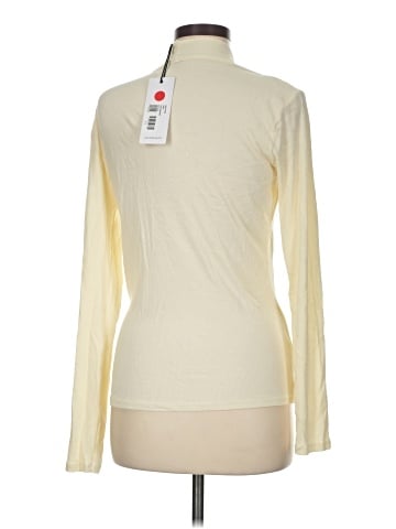 Bobi Long Sleeve T-Shirt (view 2)