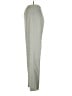 Shein 100% Polyester Gray Casual Pants Size 4 - photo 5