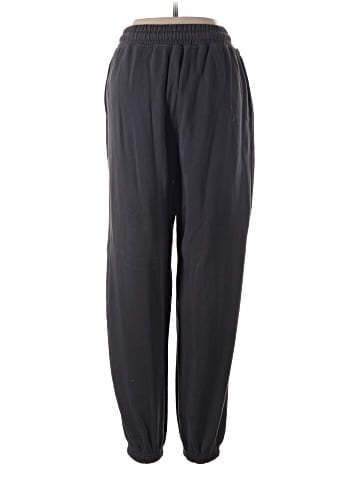 Just Fab Track Pants (view 2)