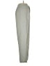 Shein 100% Polyester Gray Casual Pants Size 4 - photo 4