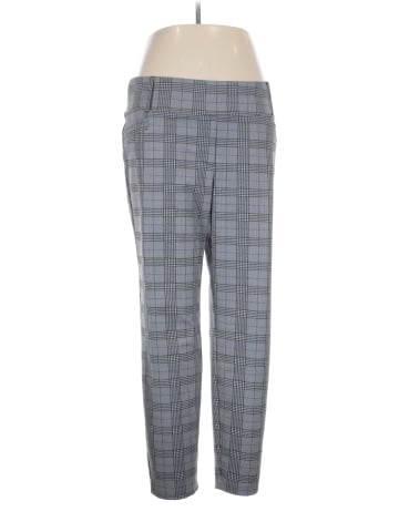 SOHO Apparel Ltd Casual Pants (view 1)