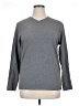 X-Ray Gray Long Sleeve T-Shirt Size XL - photo 1