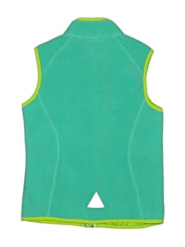 L.L.Bean Vest (view 2)