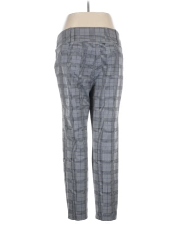 SOHO Apparel Ltd Casual Pants (view 2)