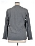 X-Ray Gray Long Sleeve T-Shirt Size XL - photo 2