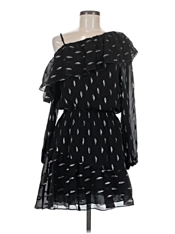 Parker Cocktail Dress (view 1)