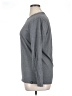 X-Ray Gray Long Sleeve T-Shirt Size XL - photo 5