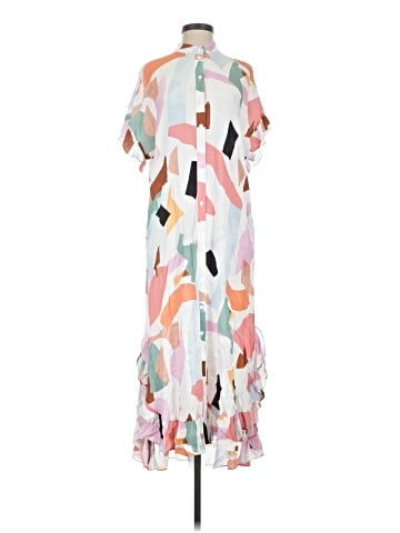 Corey Lynn Calter Casual Dress (view 1)