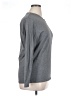 X-Ray Gray Long Sleeve T-Shirt Size XL - photo 4