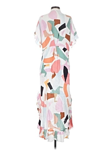 Corey Lynn Calter Casual Dress (view 2)