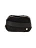 Lululemon Athletica Black Belt Bag One size - photo 1