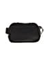 Lululemon Athletica Black Belt Bag One size - photo 2