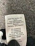 Wilfred Stripes Black Casual Pants Size XS - photo 8