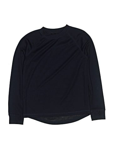 L.L.Bean Long Sleeve Top (view 1)
