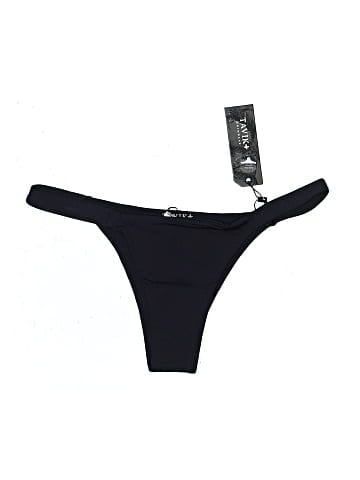 Tavik Swimwear Swimsuit Bottoms (view 1)