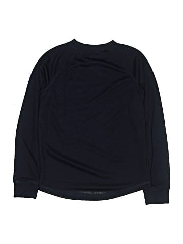 L.L.Bean Long Sleeve Top (view 2)