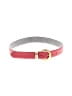Assorted Brands Pink Red Belt Size S (estimated) - photo 1