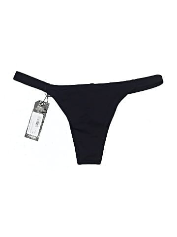Tavik Swimwear Swimsuit Bottoms (view 2)