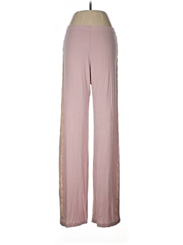 La Perla Casual Pants (view 1)
