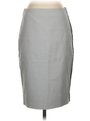 Etcetera Casual Skirt (view 1)