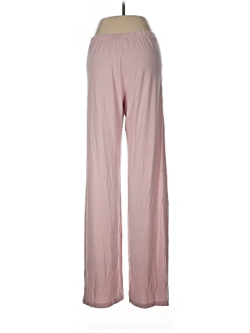 La Perla Casual Pants (view 2)