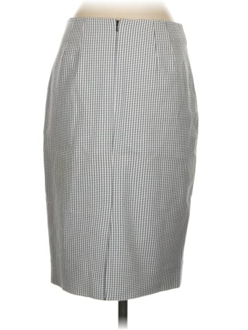 Etcetera Casual Skirt (view 2)