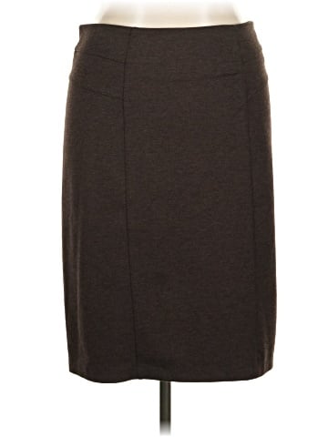 New York & Company Casual Skirt (view 1)