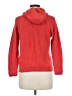 Lauren by Ralph Lauren 100% Cotton Red Pullover Sweater Size M - photo 2