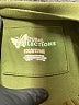 Natural Reflections Green Pullover Sweater Size 3X - photo 7