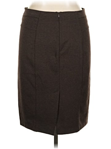 New York & Company Casual Skirt (view 2)