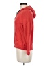 Lauren by Ralph Lauren 100% Cotton Red Pullover Sweater Size M - photo 5
