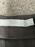 ASOS Black Dress Pants Size 0 - photo 7