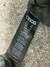 ASOS Black Dress Pants Size 0 - photo 8