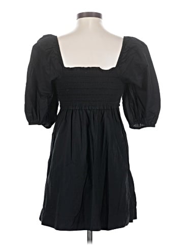 American Eagle Outfitters Casual Dress (view 2)