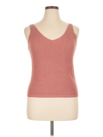 Vero Moda Tank Top (view 1)