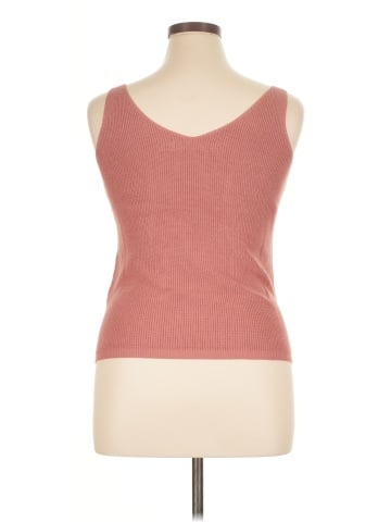 Vero Moda Tank Top (view 2)