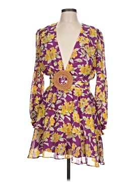 o.p.t Cocktail Dress (view 1)