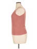 Vero Moda Pink Tank Top Size XL - photo 5