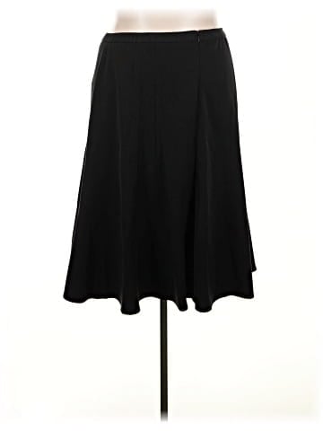 Cj Banks Formal Skirt (view 1)