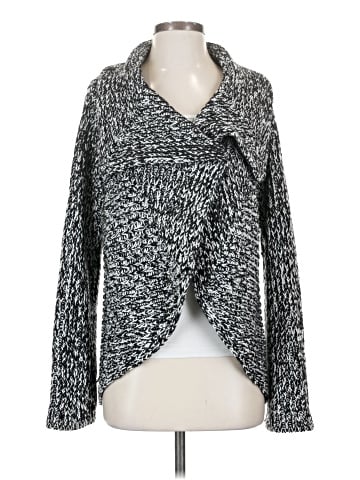 Marla Wynne Cardigan (view 1)