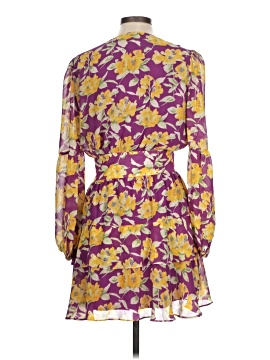 o.p.t Cocktail Dress (view 2)