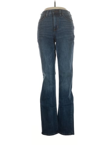 Lands' End Jeans (view 1)