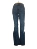 Lands' End Blue Jeans Size 4 - photo 1