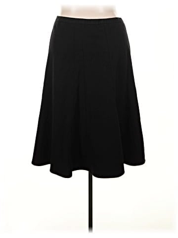 Cj Banks Formal Skirt (view 2)
